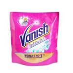 VANISH OXI ACTIVE POWDER 100g